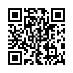 SMS6PH4D28 QRCode