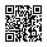 SMS7621-040LF QRCode