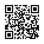 SMS7621-092 QRCode