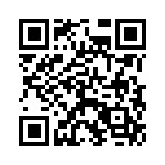 SMS7630-006LF QRCode