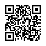 SMS9PHGE4 QRCode