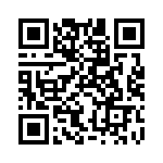 SMS9RE-4TR29 QRCode