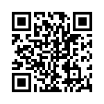 SMSPKE0 QRCode