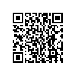 SMSZ1600-35T3DSG QRCode