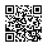 SMT05E-05W3V3J QRCode