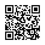 SMT12F-05W3V3J QRCode