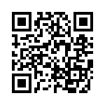 SMT15E-05S2V5 QRCode