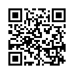 SMT15E-05S3V3 QRCode