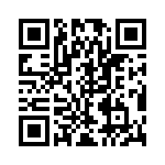 SMT15E-12W3V3 QRCode