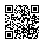 SMT20C-05SADJJ QRCode