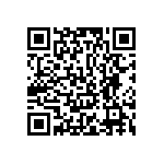 SMT80C2-00SADJJ QRCode