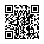 SMTAK3-076C QRCode