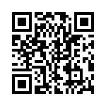 SMTEG3-01-Z QRCode