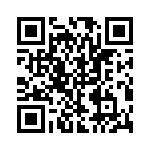 SMTL4-BC-YG QRCode