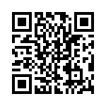 SMTL4-SBC-RB QRCode