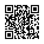 SMTV01-R42 QRCode