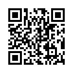 SMTV01-Y14G33 QRCode