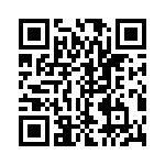 SMUN2111T3G QRCode