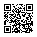 SMUN2211T1G QRCode