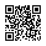 SMUN2240T1G QRCode