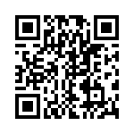 SMUN5111DW1T1G QRCode