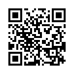 SMUN5111T1G QRCode