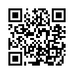 SMUN5212T1G QRCode