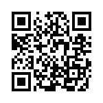 SMUN5214T1G QRCode