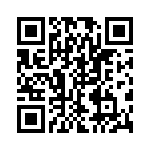 SMUN5230DW1T1G QRCode