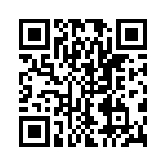 SMUN5235DW1T3G QRCode