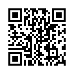 SMUN5335DW1T2G QRCode