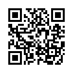 SMV1213-004LF QRCode