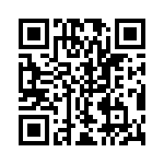 SMV1232-011LF QRCode