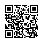 SMV2025-040LF QRCode