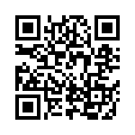 SMVA1253-079LF QRCode