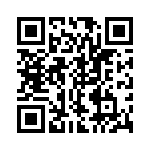 SMVM03100 QRCode