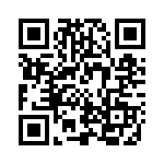 SMVM04100 QRCode