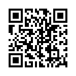 SMVM08101 QRCode