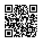 SMW22R2JT QRCode