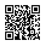 SMW230RJT QRCode