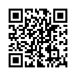 SMW25R6JT QRCode