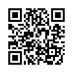 SMW28R2JT QRCode