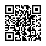 SMW2R10JT QRCode