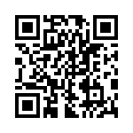 SMW3100RJT QRCode