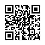 SMW310RJT QRCode