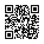 SMW31R5JT QRCode