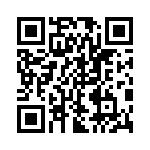 SMW3220RJT QRCode