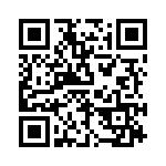 SMW347RJT QRCode