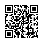 SMW368RJT QRCode