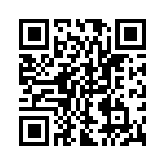 SMW3R56JT QRCode